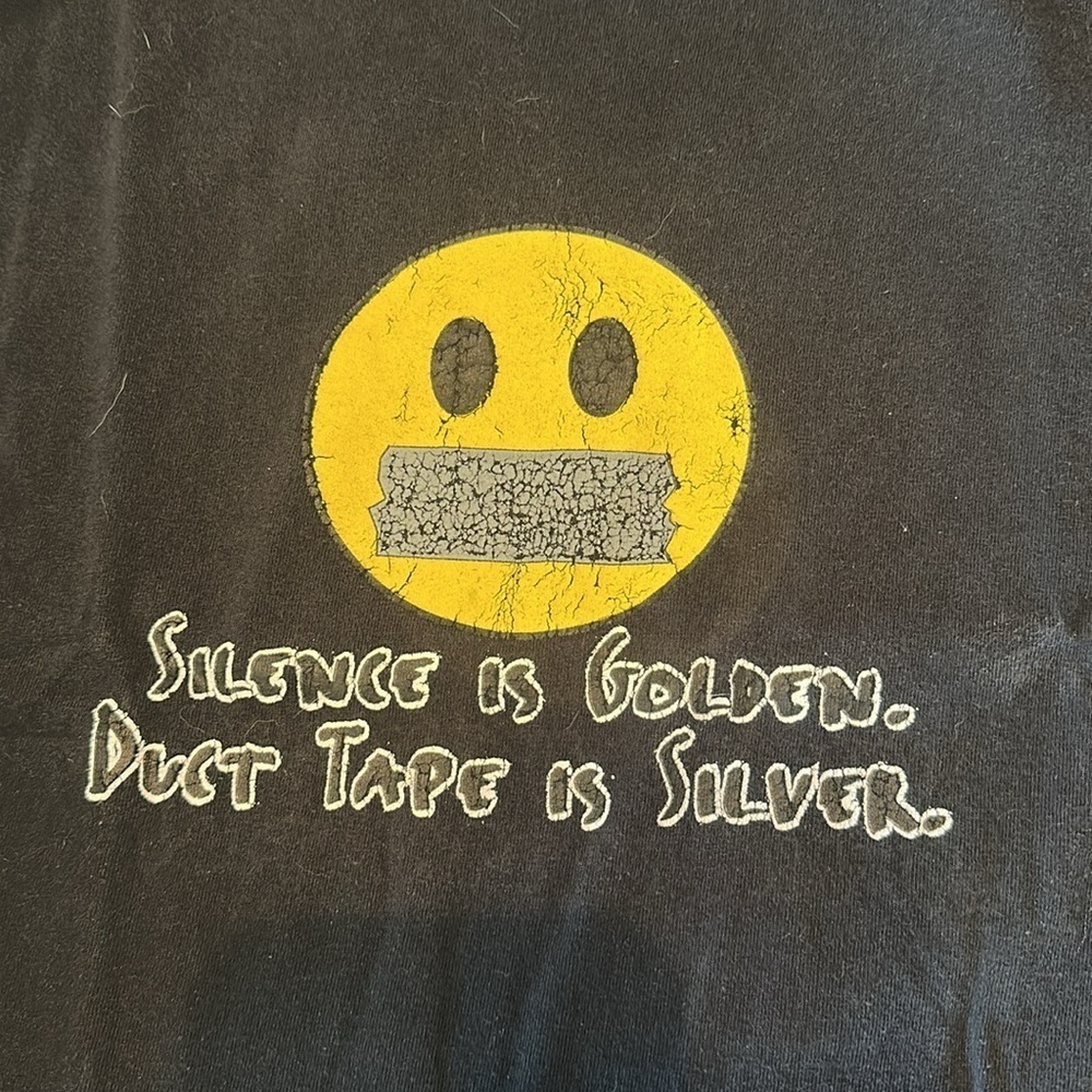Funny slogan men’s T shirt s
